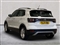 Volkswagen T-Cross Image 2