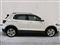 Volkswagen T-Cross Image 3