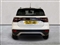 Volkswagen T-Cross Image 4