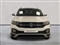 Volkswagen T-Cross Image 5