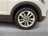 Volkswagen T-Cross Image 6