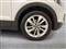 Volkswagen T-Cross Image 6