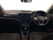Volkswagen T-Cross Image 8