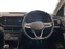 Volkswagen T-Cross Image 9