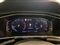 Volkswagen T-Cross Image 10