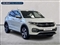 Volkswagen T-Cross Image 1