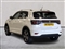 Volkswagen T-Cross Image 2