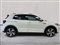 Volkswagen T-Cross Image 3