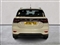 Volkswagen T-Cross Image 4