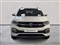 Volkswagen T-Cross Image 5
