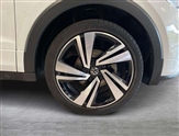 Volkswagen T-Cross Image 6
