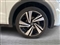 Volkswagen T-Cross Image 6