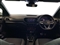 Volkswagen T-Cross Image 8