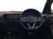 Volkswagen T-Cross Image 9