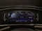 Volkswagen T-Cross Image 10