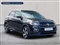 Volkswagen T-Cross Image 1