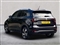 Volkswagen T-Cross Image 2
