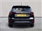 Volkswagen T-Cross Image 4