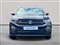Volkswagen T-Cross Image 5