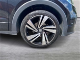 Volkswagen T-Cross Image 6