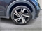Volkswagen T-Cross Image 6