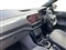 Volkswagen T-Cross Image 7