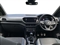 Volkswagen T-Cross Image 8