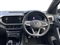 Volkswagen T-Cross Image 9