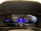 Volkswagen T-Cross Image 10