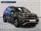 Volkswagen T-Cross Image 1