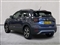 Volkswagen T-Cross Image 2