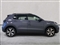 Volkswagen T-Cross Image 3