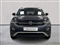 Volkswagen T-Cross Image 5