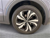 Volkswagen T-Cross Image 6