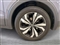 Volkswagen T-Cross Image 6