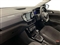 Volkswagen T-Cross Image 7