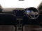 Volkswagen T-Cross Image 8