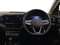 Volkswagen T-Cross Image 9