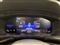 Volkswagen T-Cross Image 10