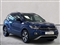 Volkswagen T-Cross Image 1