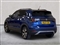 Volkswagen T-Cross Image 2