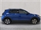 Volkswagen T-Cross Image 3