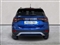 Volkswagen T-Cross Image 4