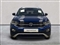 Volkswagen T-Cross Image 5