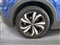 Volkswagen T-Cross Image 6