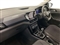 Volkswagen T-Cross Image 7