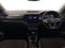 Volkswagen T-Cross Image 8