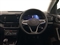 Volkswagen T-Cross Image 9