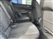 Volkswagen T-Cross Image 10