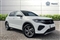 Volkswagen T-Cross Image 1
